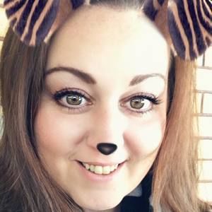 Meet your Posher, Summer